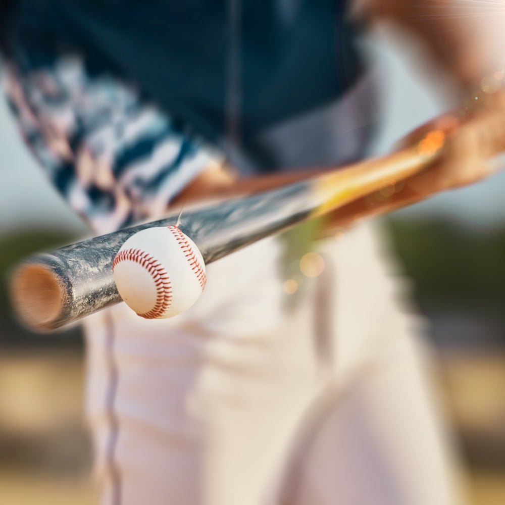 Baseball | Chix Sports