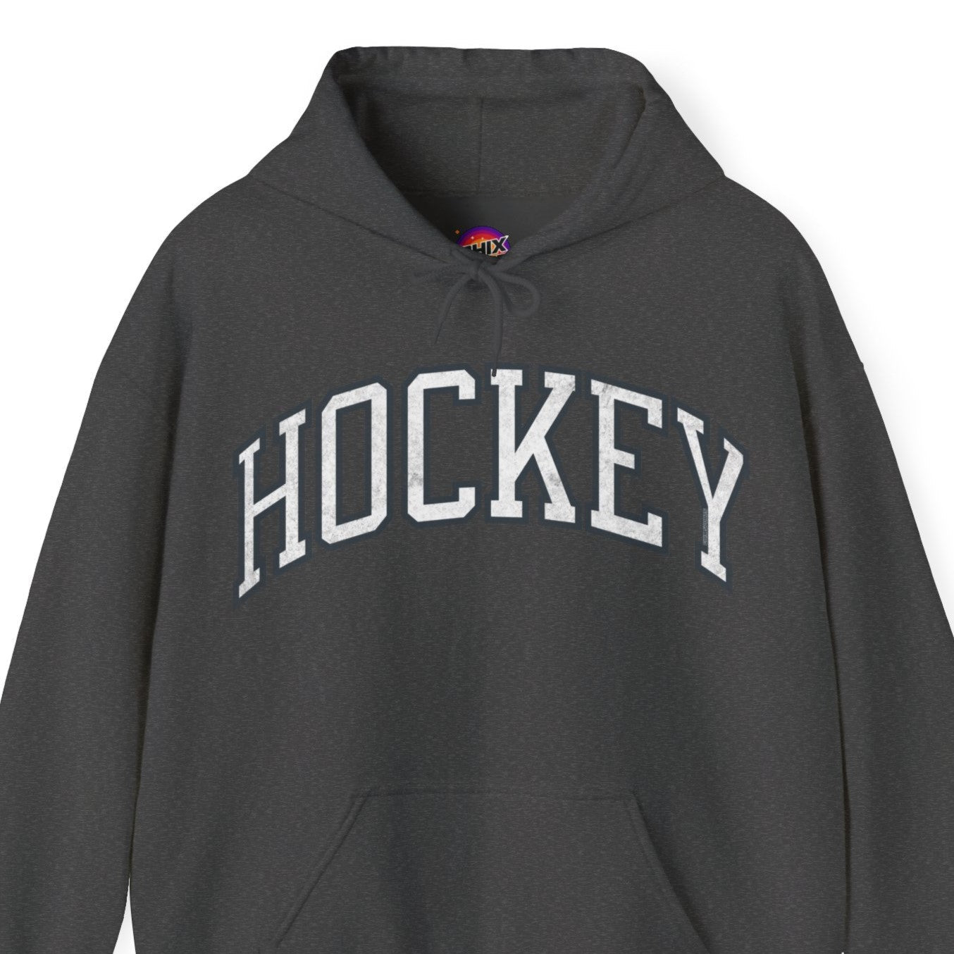 【希少/FW20】Hockey Hooded Sweatshirt Supreme Hockey Hooded Sweatshirt (FW20) - $158