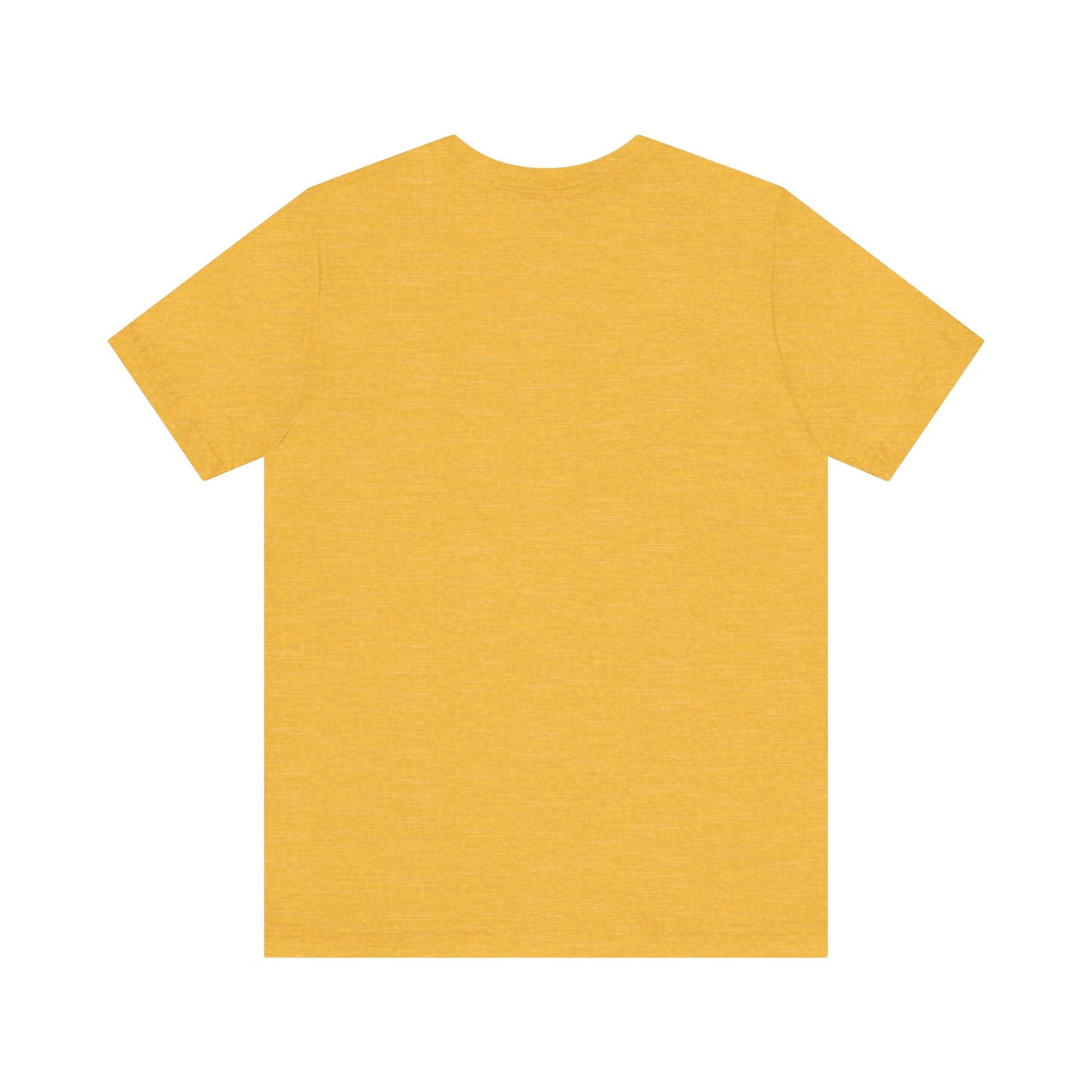 Courage Soccer Softblend T-shirt