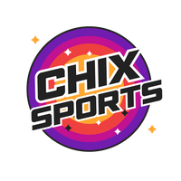 Chix Sports
