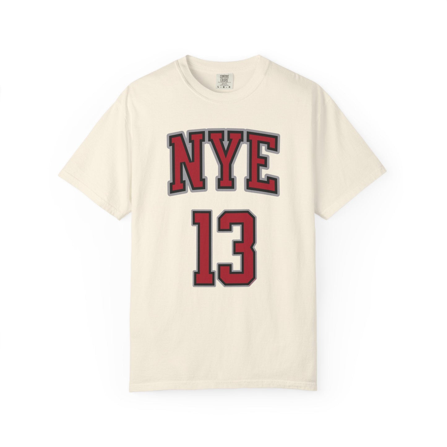 Aaliyah Nye Aces Basketball Premium Shirt | Chix Sports