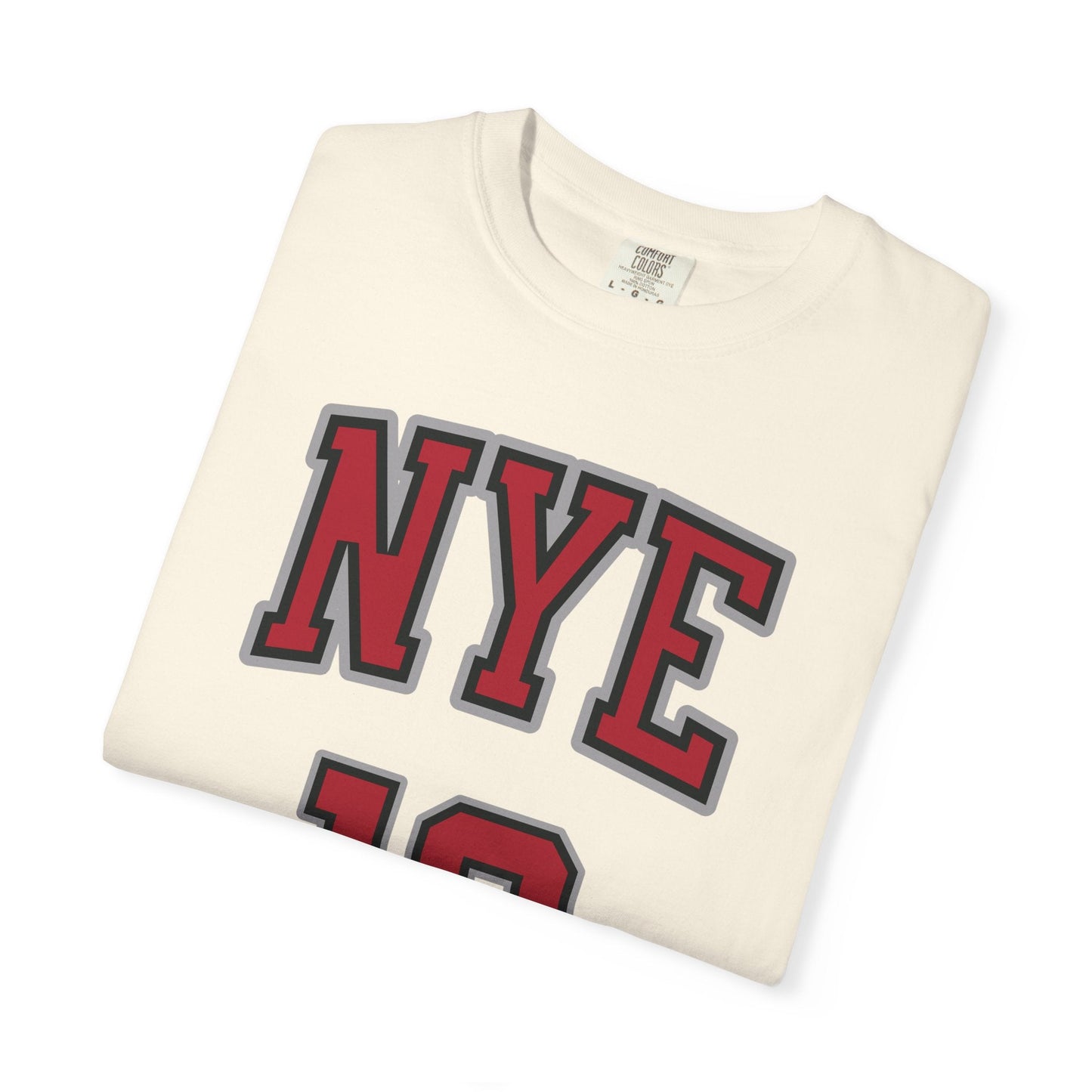 Aaliyah Nye Aces Basketball Premium Shirt | Chix Sports