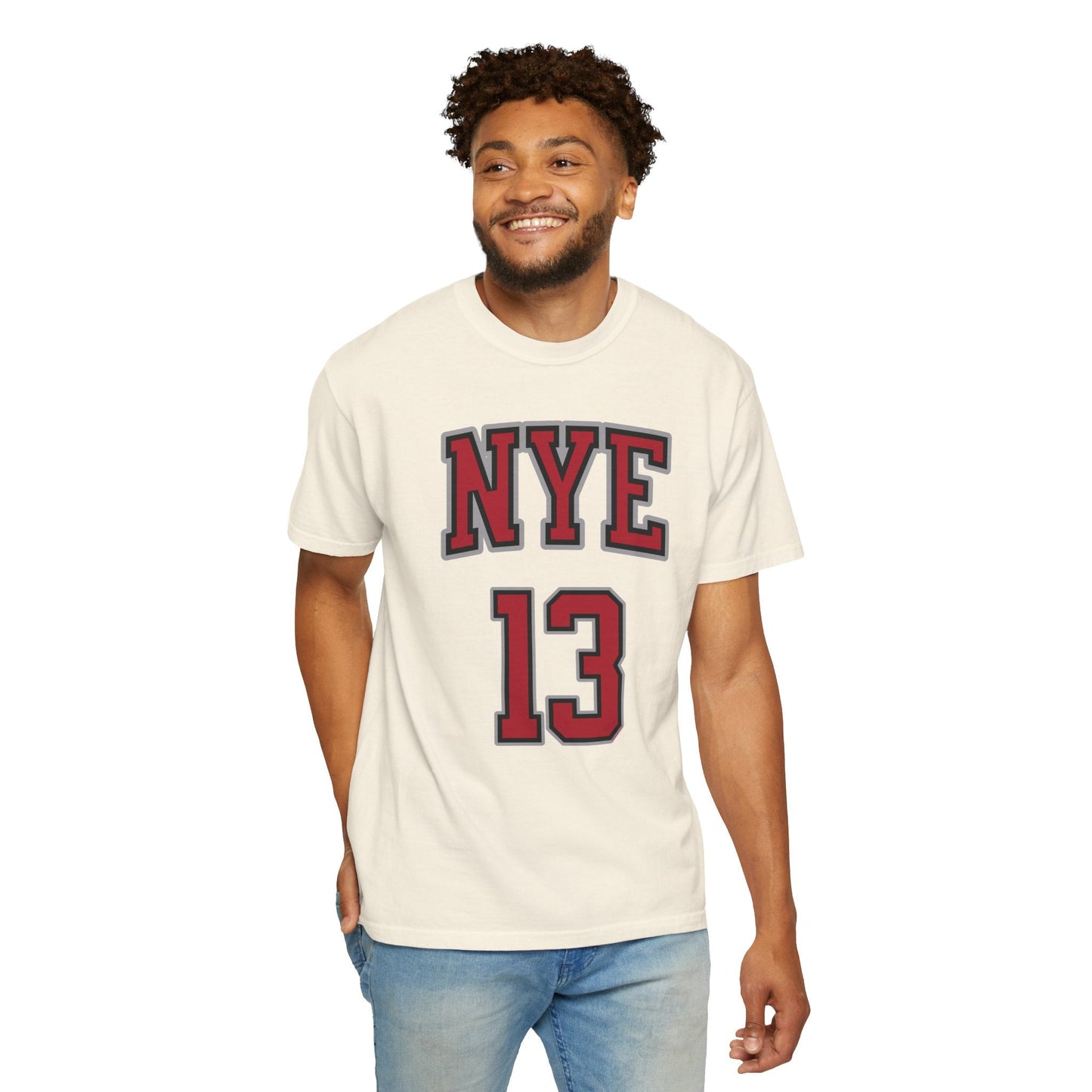 Aaliyah Nye Aces Basketball Premium Shirt | Chix Sports