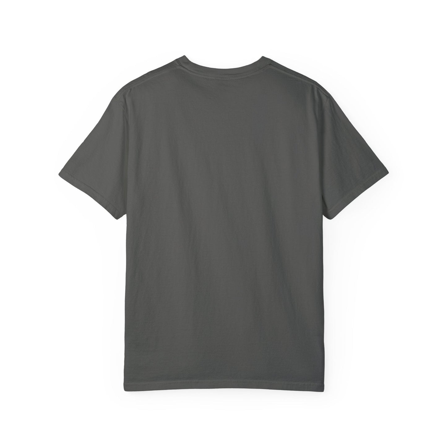 Aces Basketball Premium Shirt | Chix Sports