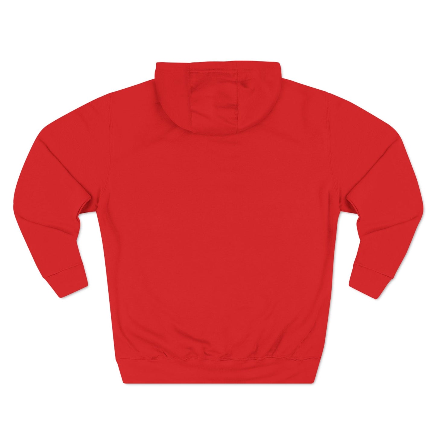 Aces Premium Basketball Hoodie | Chix Sports