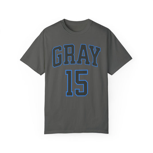 Allisha Gray Dream Premium Shirt | Chix Sports