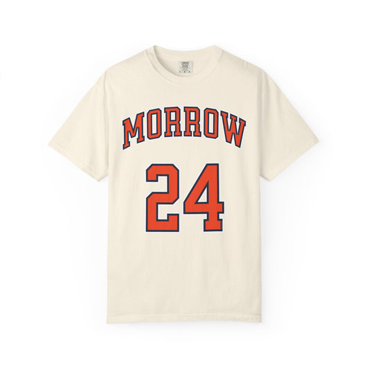 Aneesah Morrow Sun Basketball Premium Shirt | Chix Sports