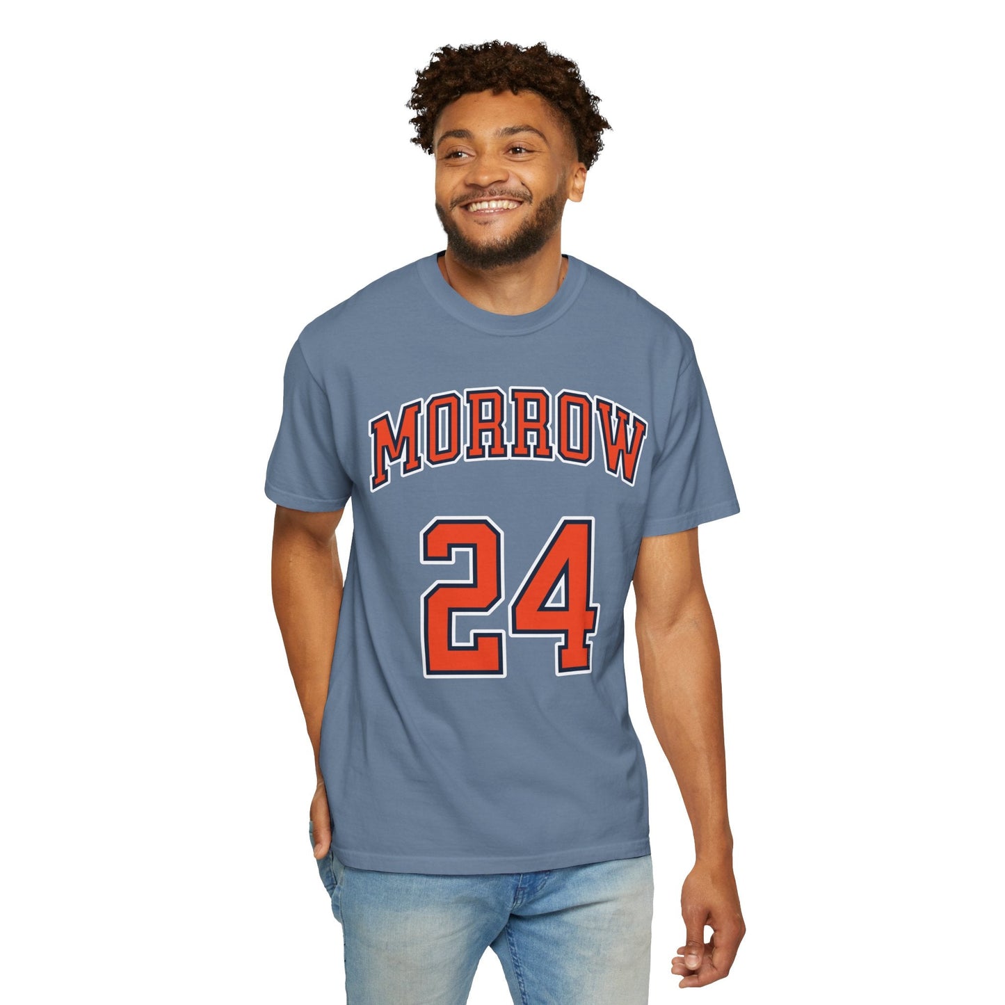 Aneesah Morrow Sun Basketball Premium Shirt | Chix Sports