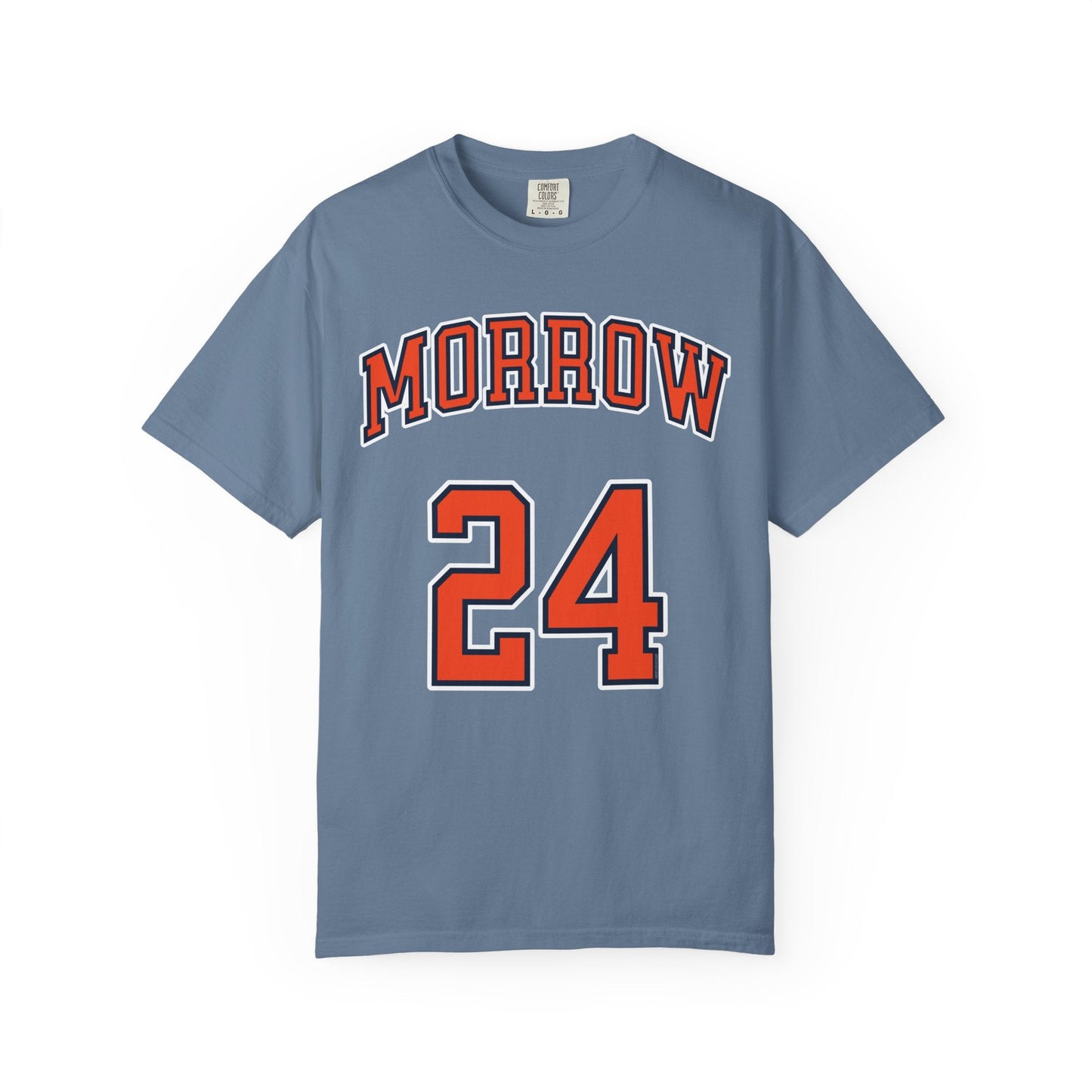Aneesah Morrow Sun Basketball Premium Shirt | Chix Sports
