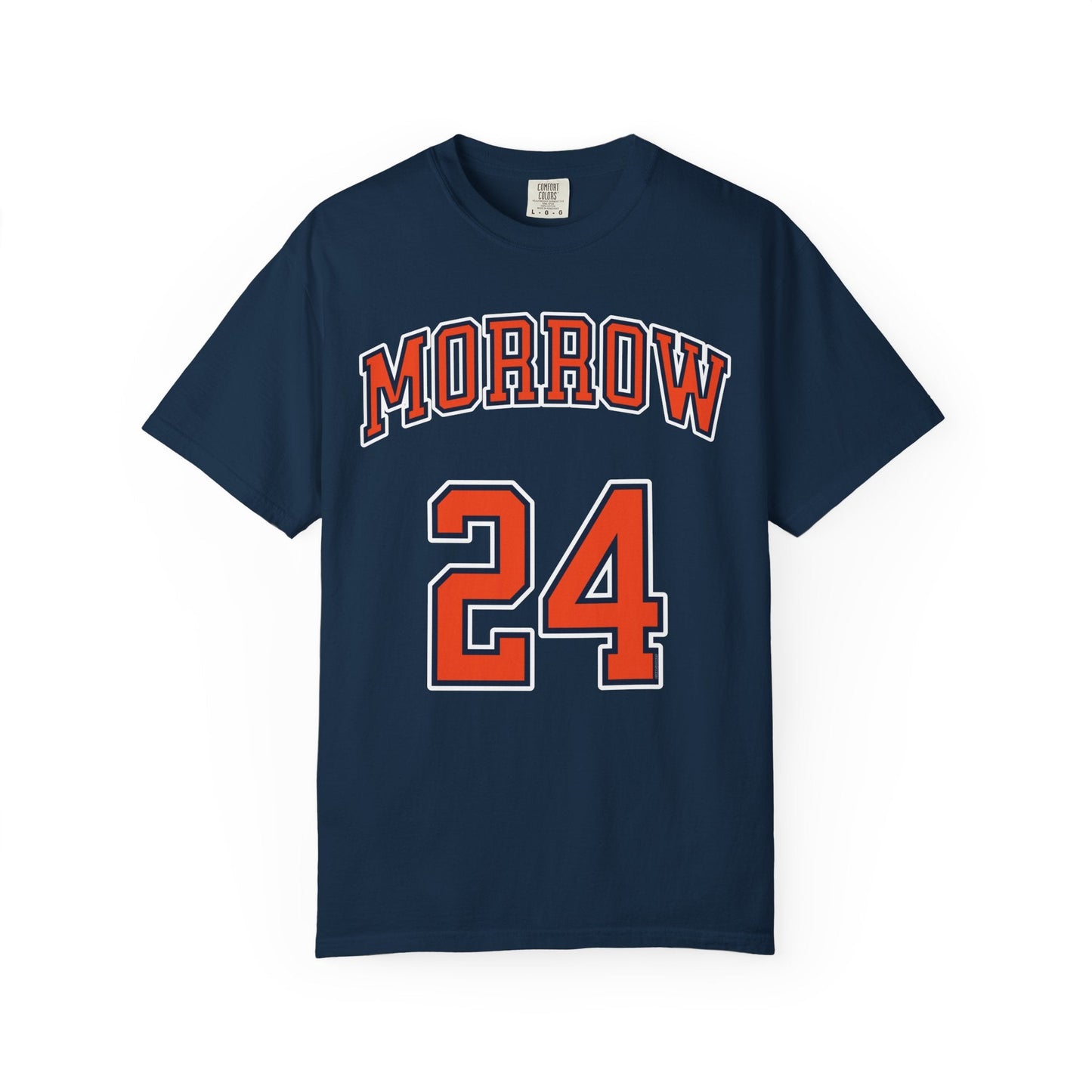 Aneesah Morrow Sun Basketball Premium Shirt | Chix Sports