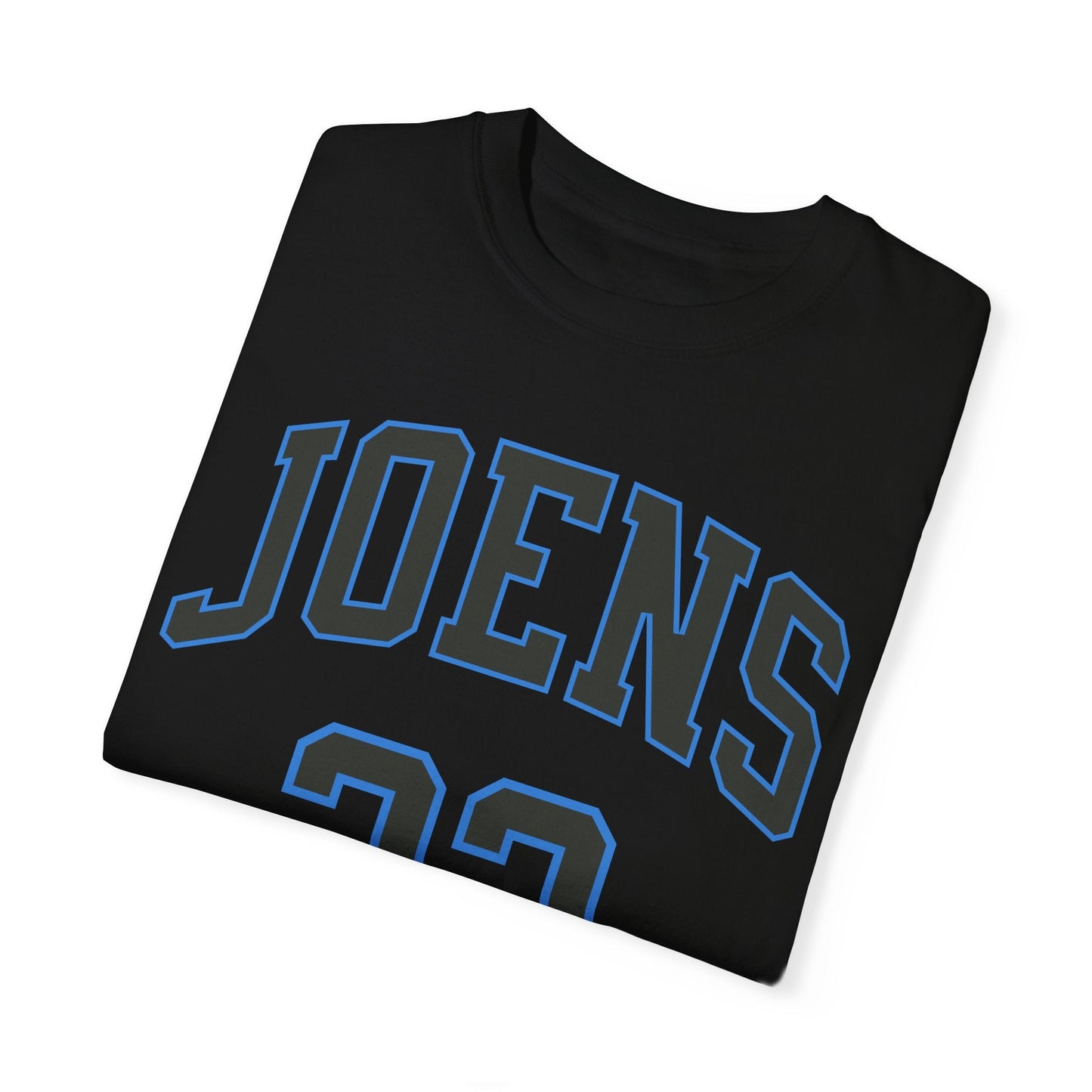 Ashley Joens Dream Premium Shirt | Chix Sports