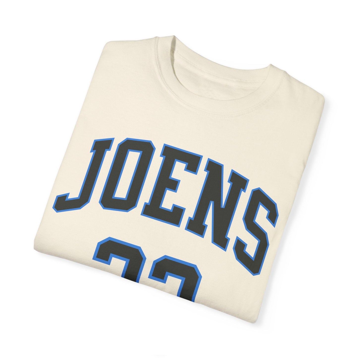 Ashley Joens Dream Premium Shirt | Chix Sports