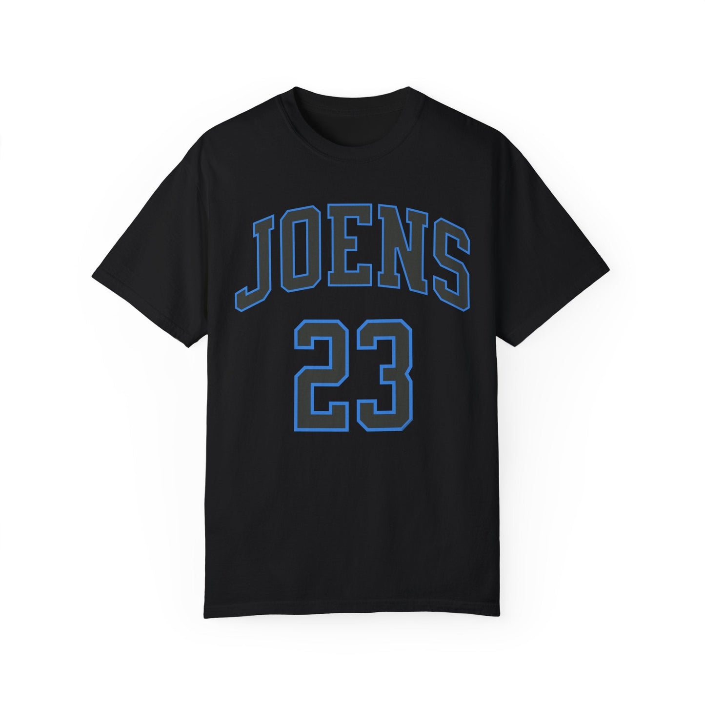 Ashley Joens Dream Premium Shirt | Chix Sports
