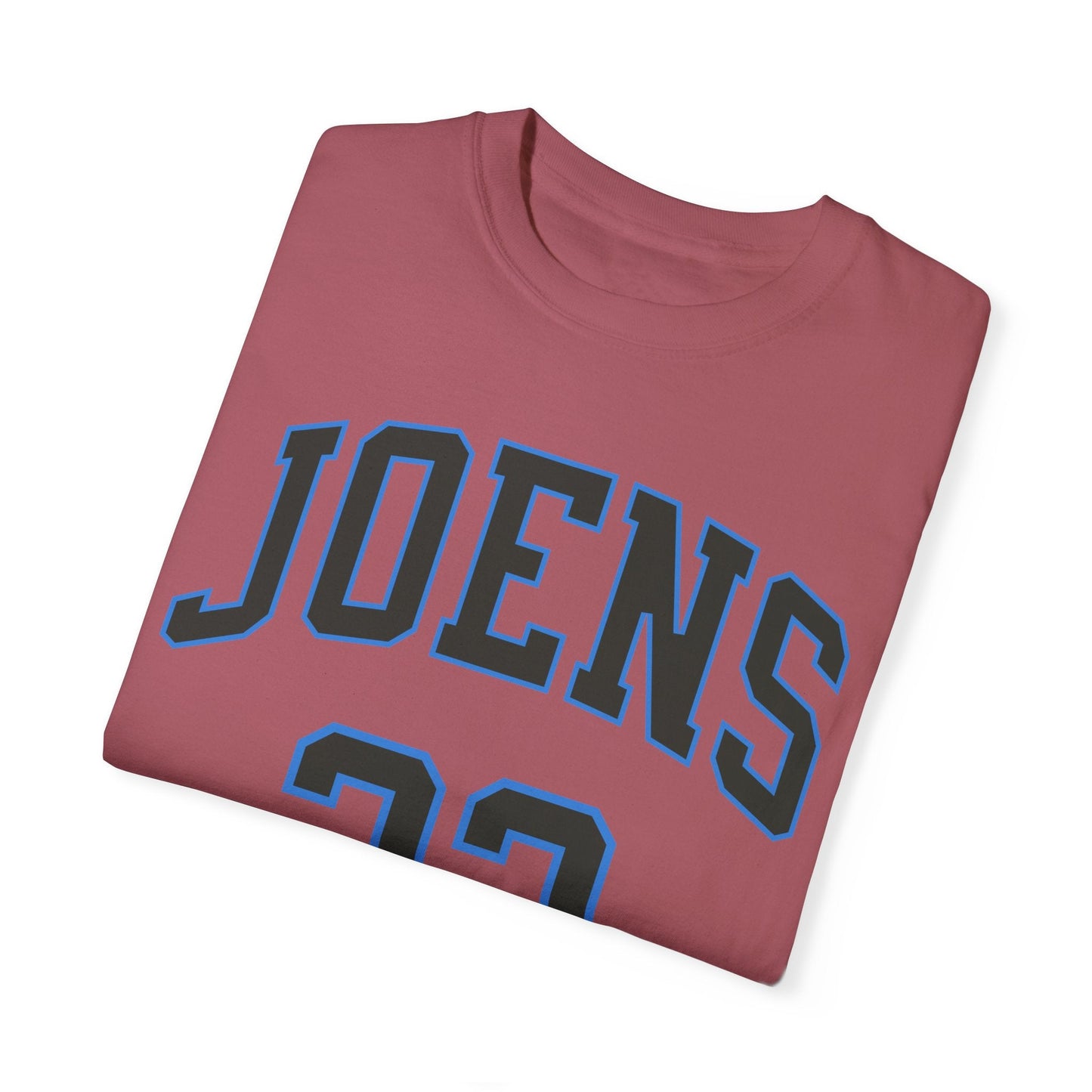 Ashley Joens Dream Premium Shirt | Chix Sports