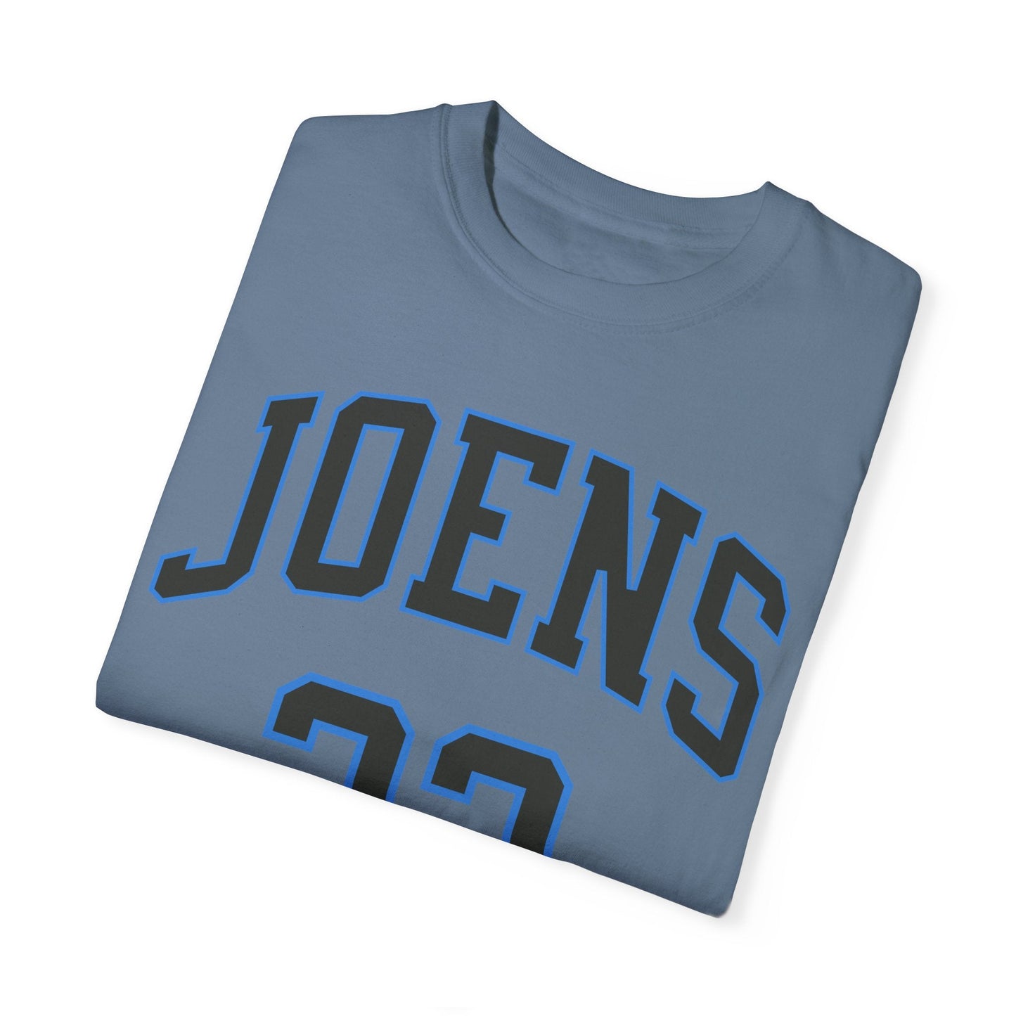 Ashley Joens Dream Premium Shirt | Chix Sports