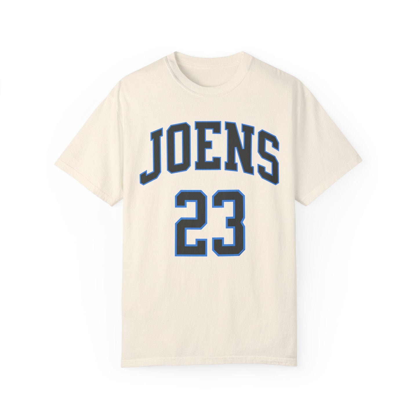 Ashley Joens Dream Premium Shirt | Chix Sports