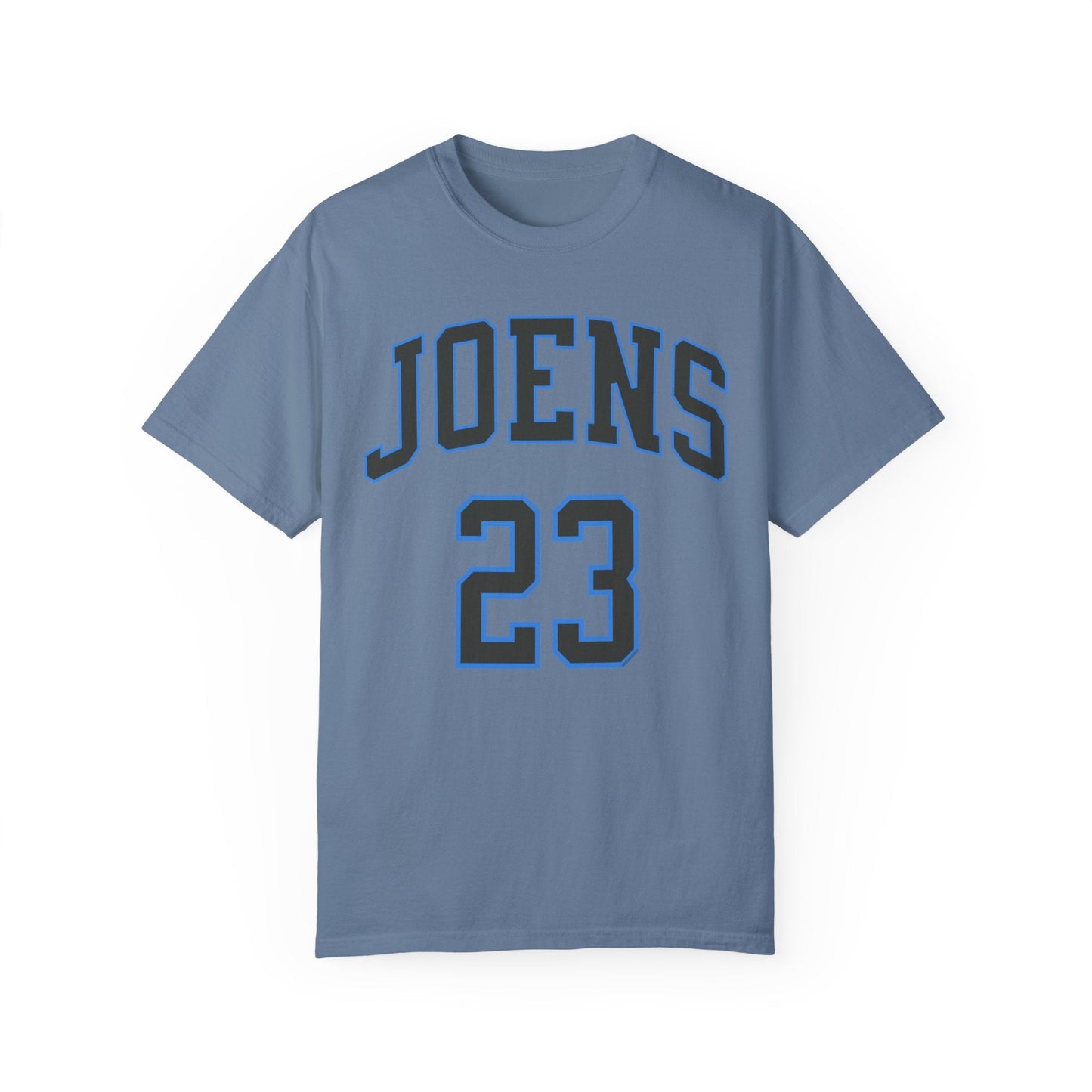 Ashley Joens Dream Premium Shirt | Chix Sports