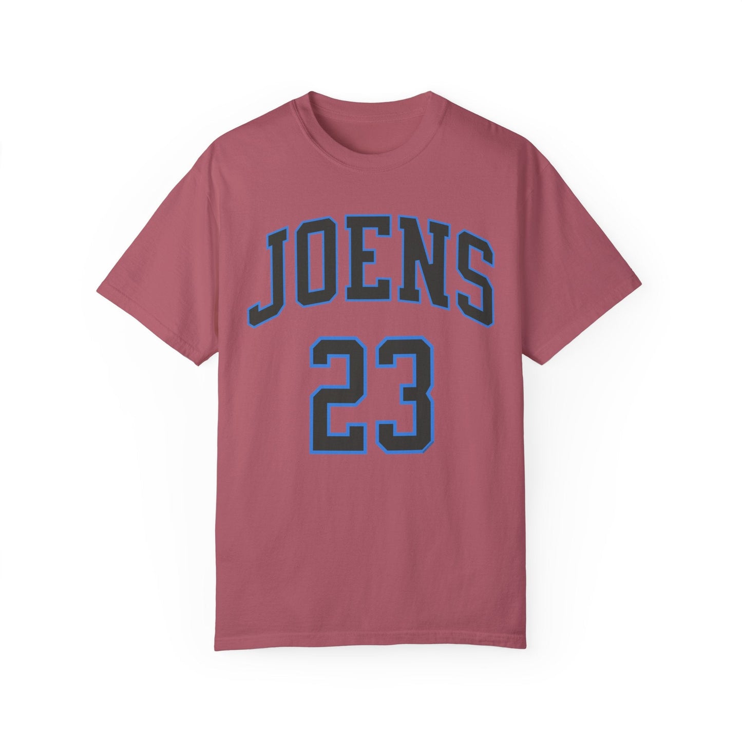 Ashley Joens Dream Premium Shirt | Chix Sports
