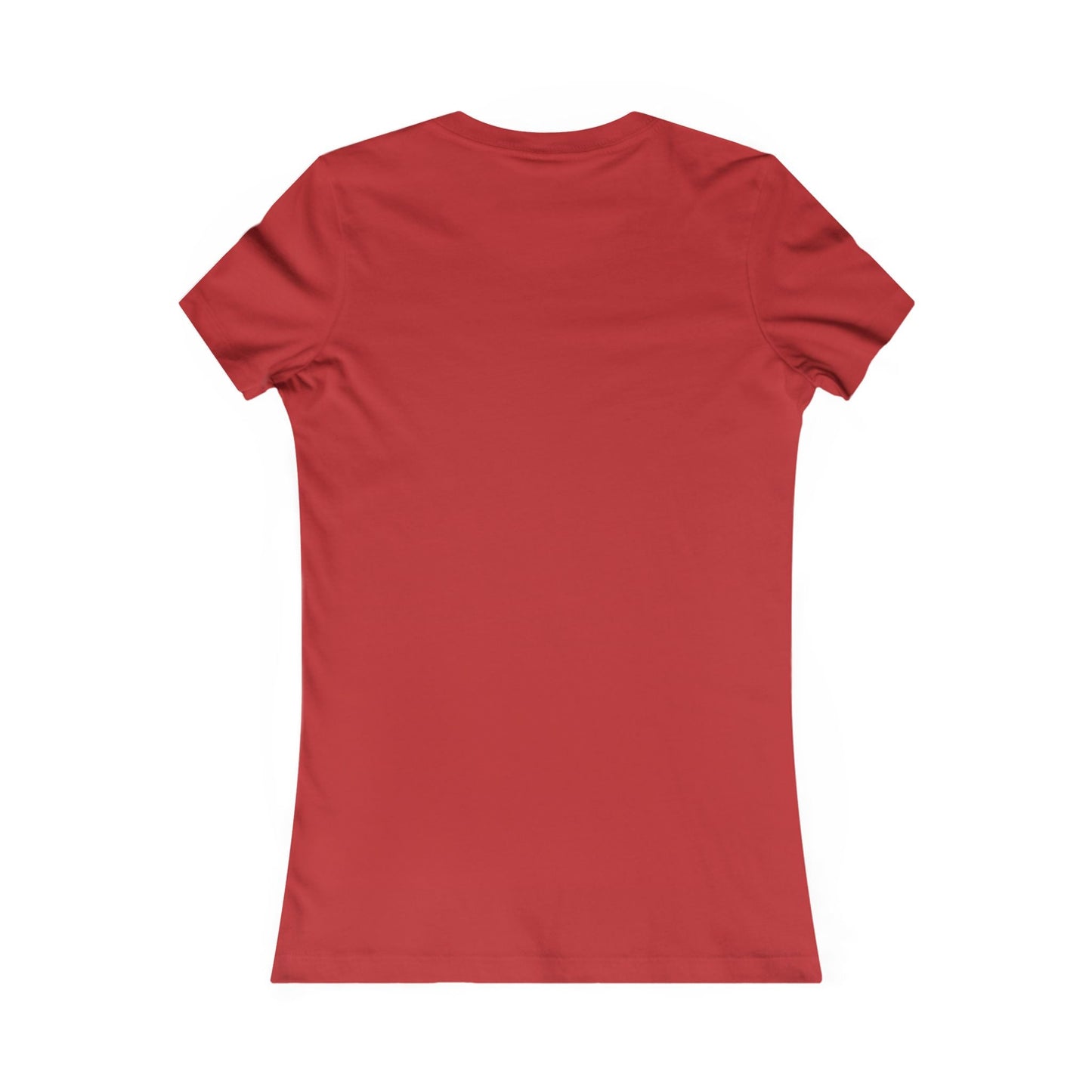 Atlanta Dream Women's T-Shirt | Chix Sports