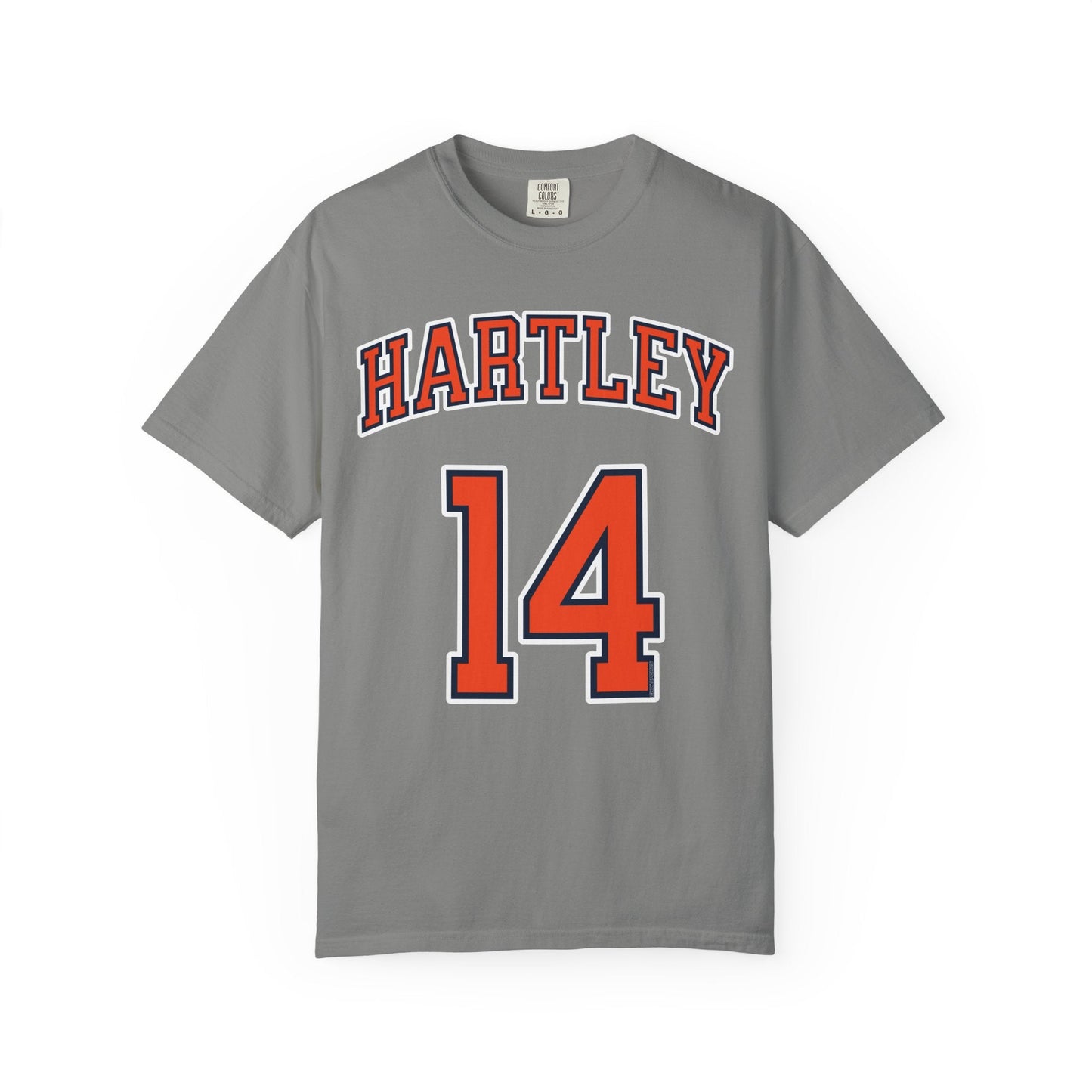 Bria Hartley Sun Basketball Premium Shirt | Chix Sports