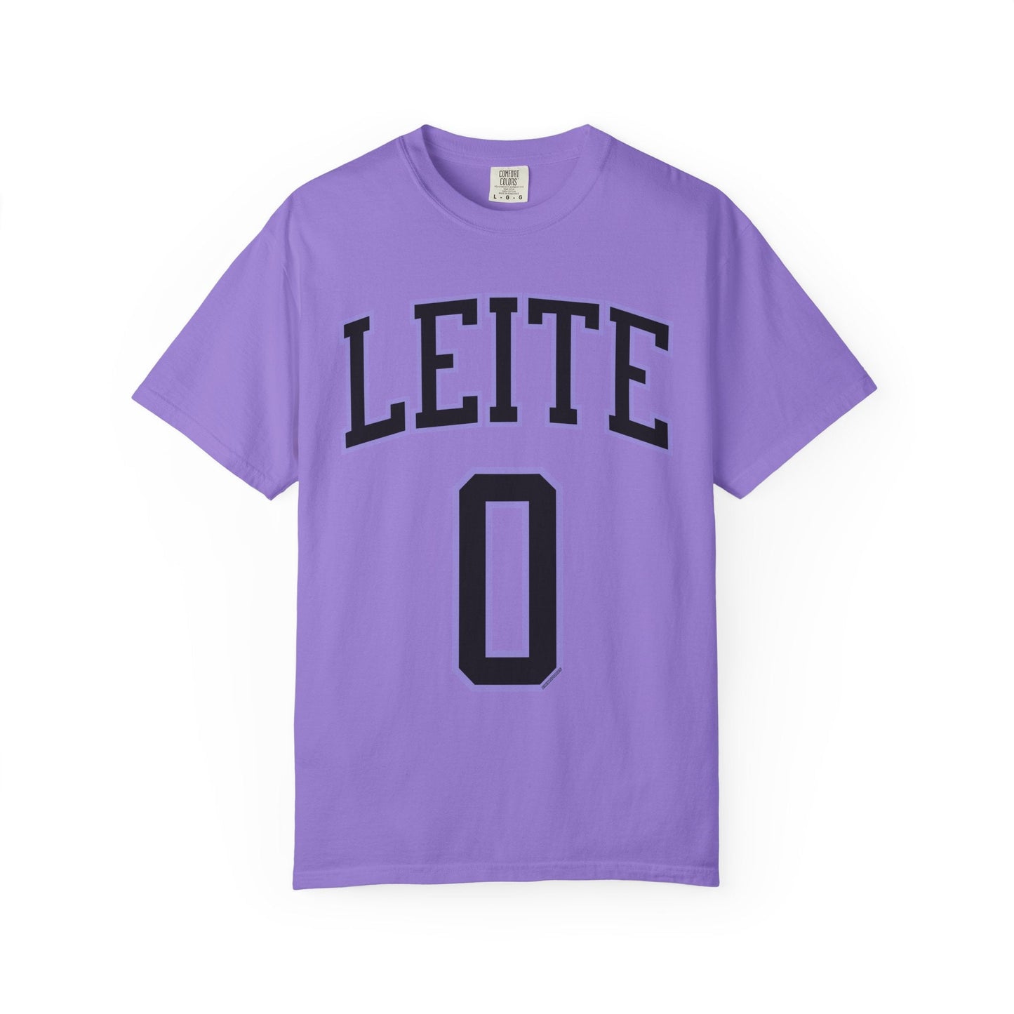Carla Leite Valkyries Premium Shirt | Chix Sports