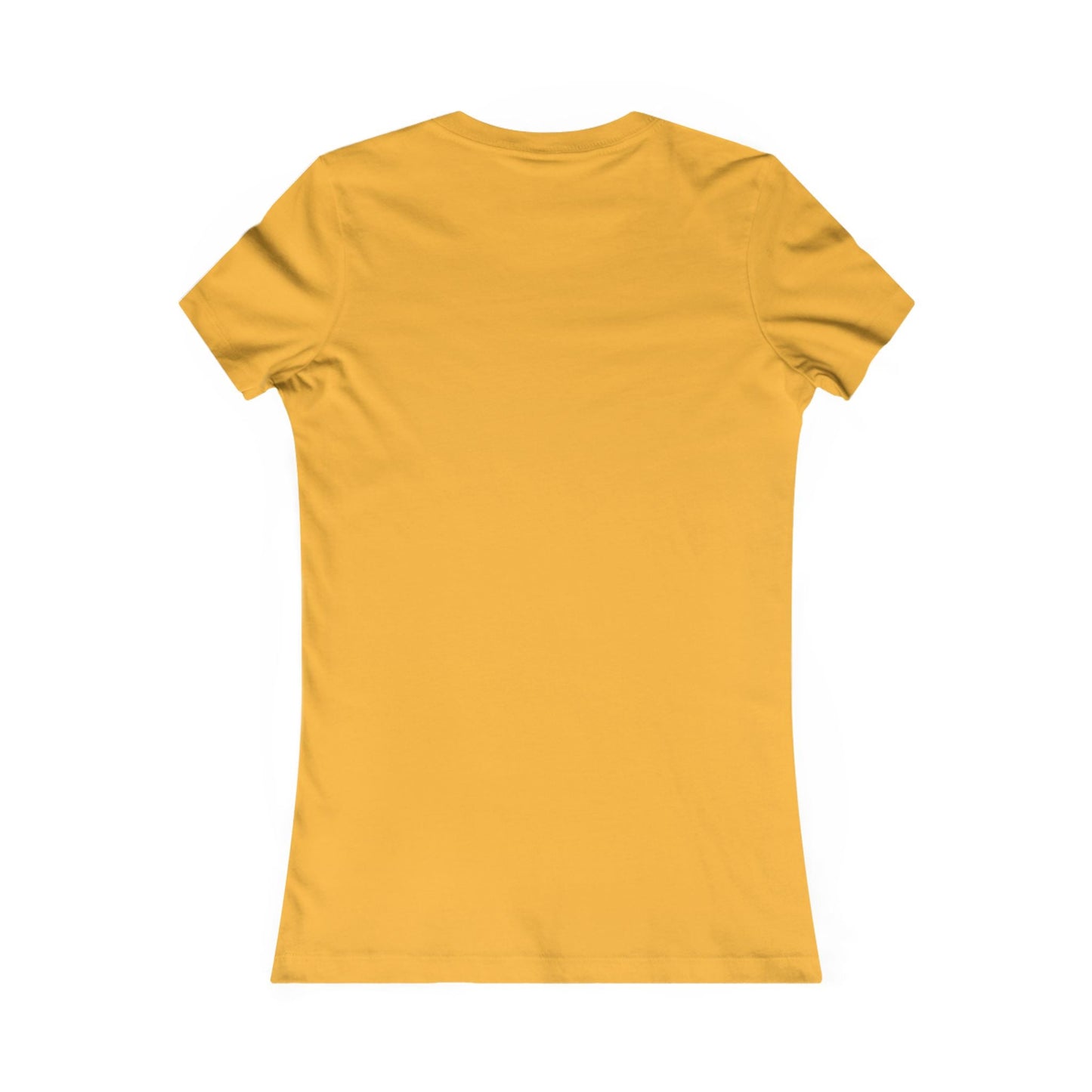 Charge Hockey Women's T-Shirt | Chix Sports