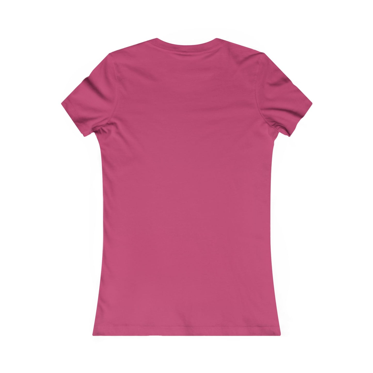 Charge Hockey Women's T-Shirt | Chix Sports