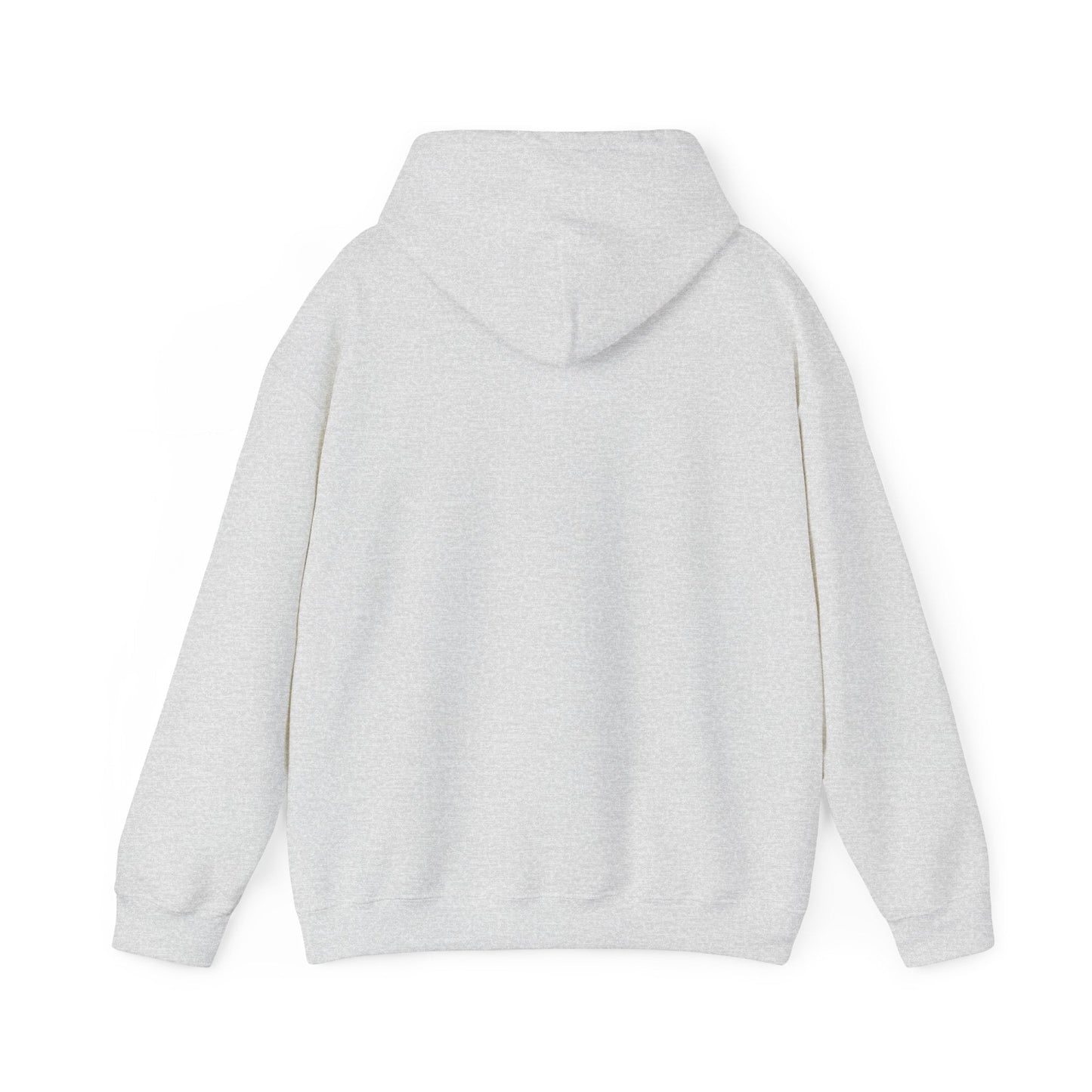 Charge Women's Hockey Unisex Heavy Hoodie | Chix Sports