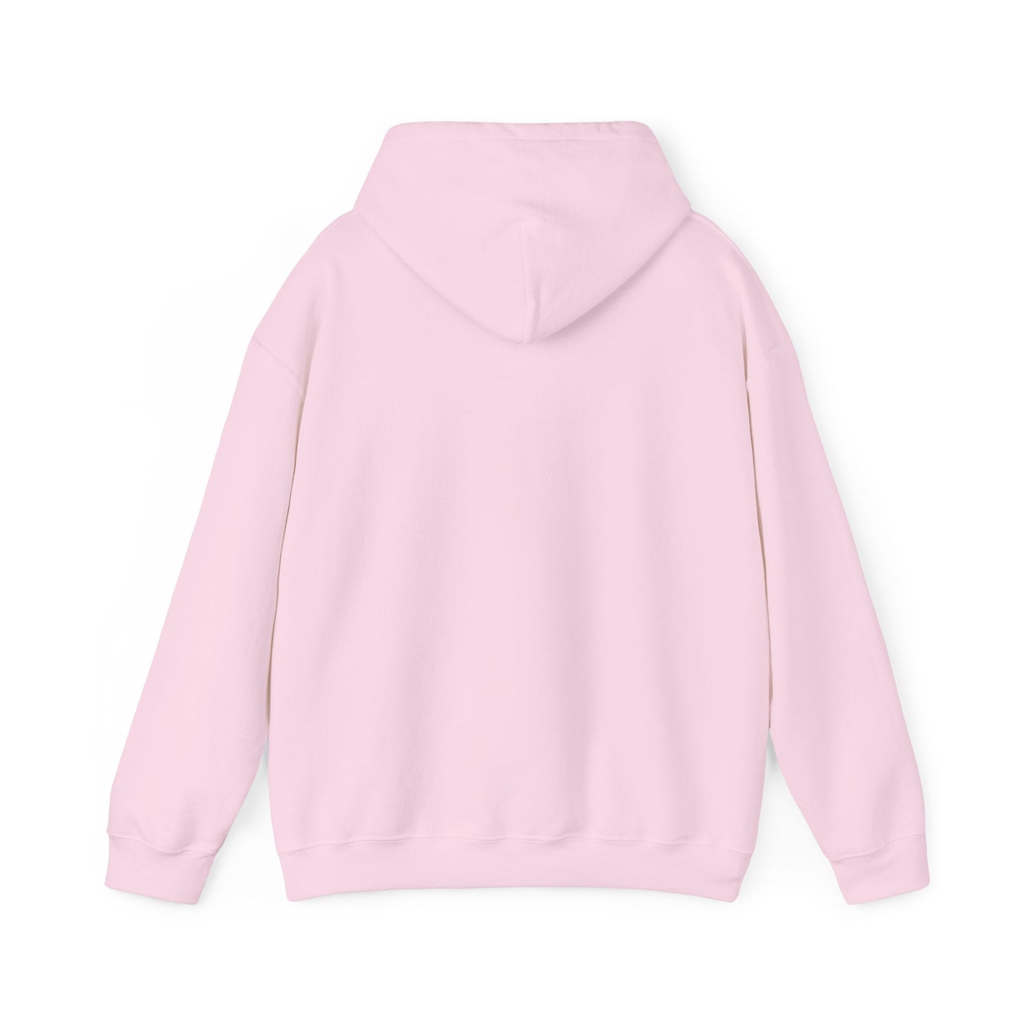 Charge Women's Hockey Unisex Heavy Hoodie | Chix Sports