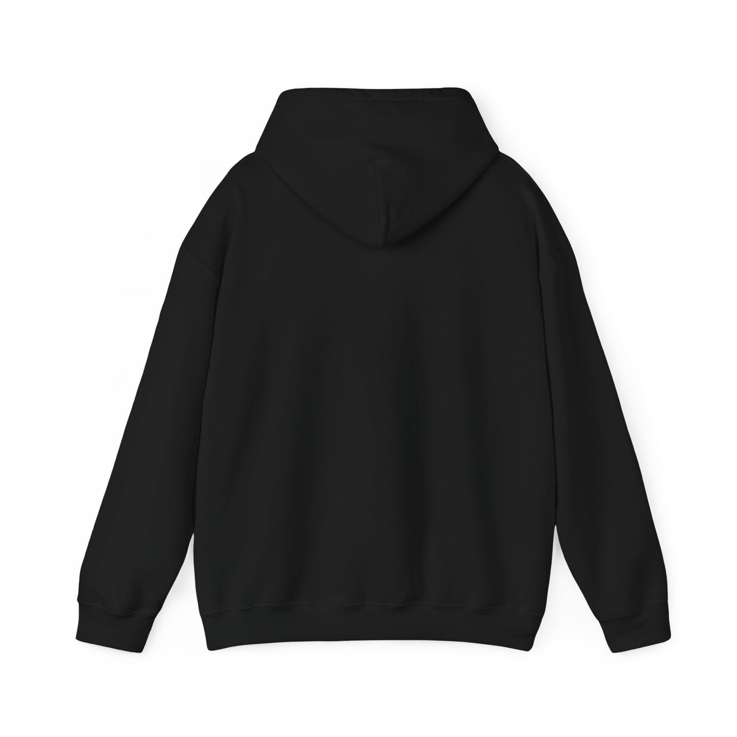 Charge Women's Hockey Unisex Heavy Hoodie | Chix Sports