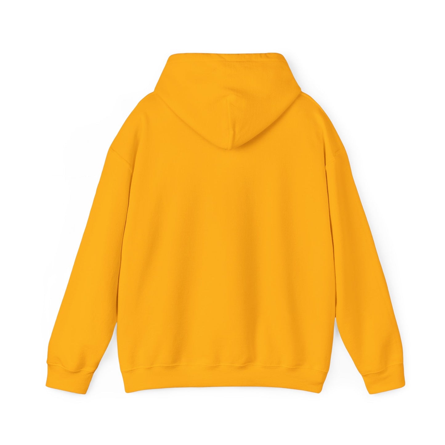 Charge Women's Hockey Unisex Heavy Hoodie | Chix Sports
