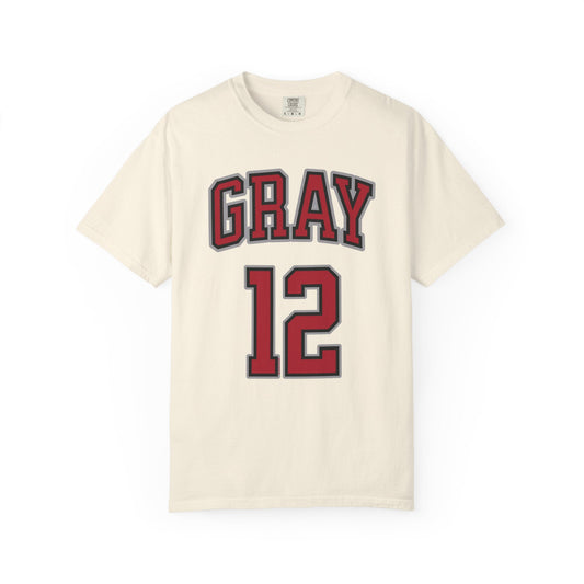 Chelsea Gray Aces Basketball Premium Shirt | Chix Sports