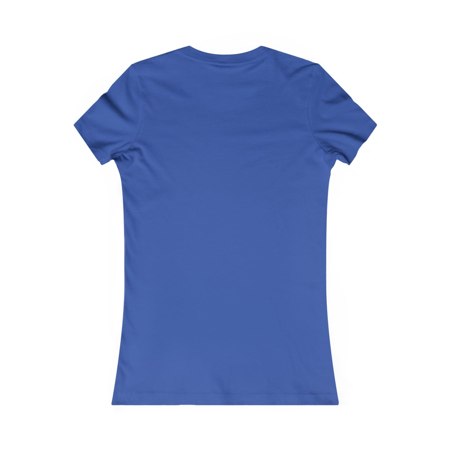 Chicago Sky Women's T-Shirt | Chix Sports