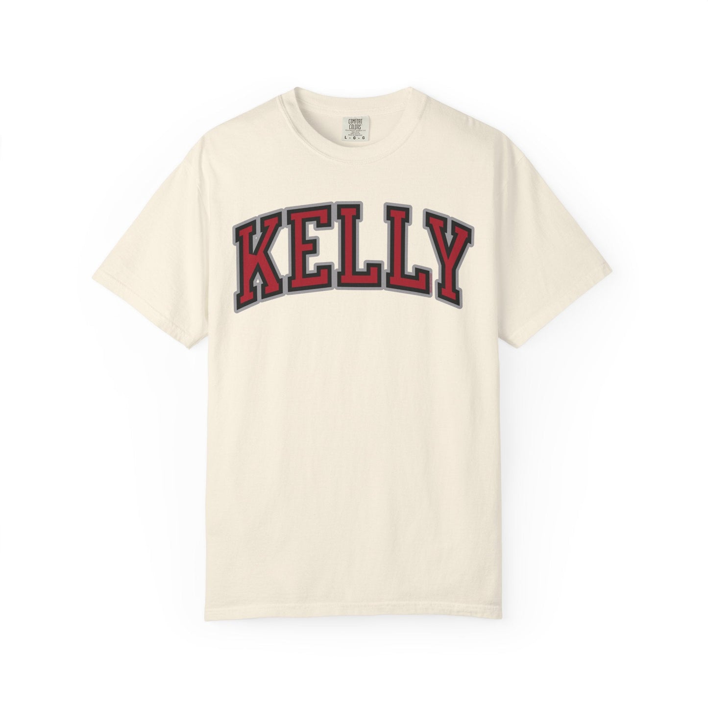 Deja Kelly Aces Basketball Premium Shirt | Chix Sports