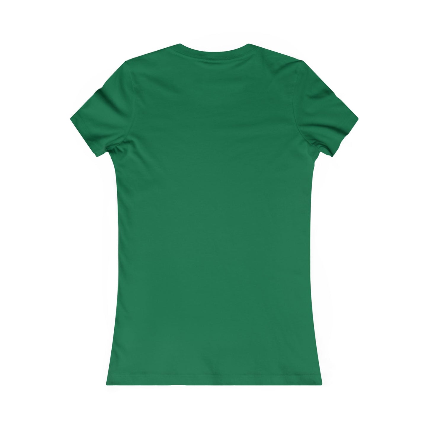 Fleet Hockey Women's T-Shirt | Chix Sports