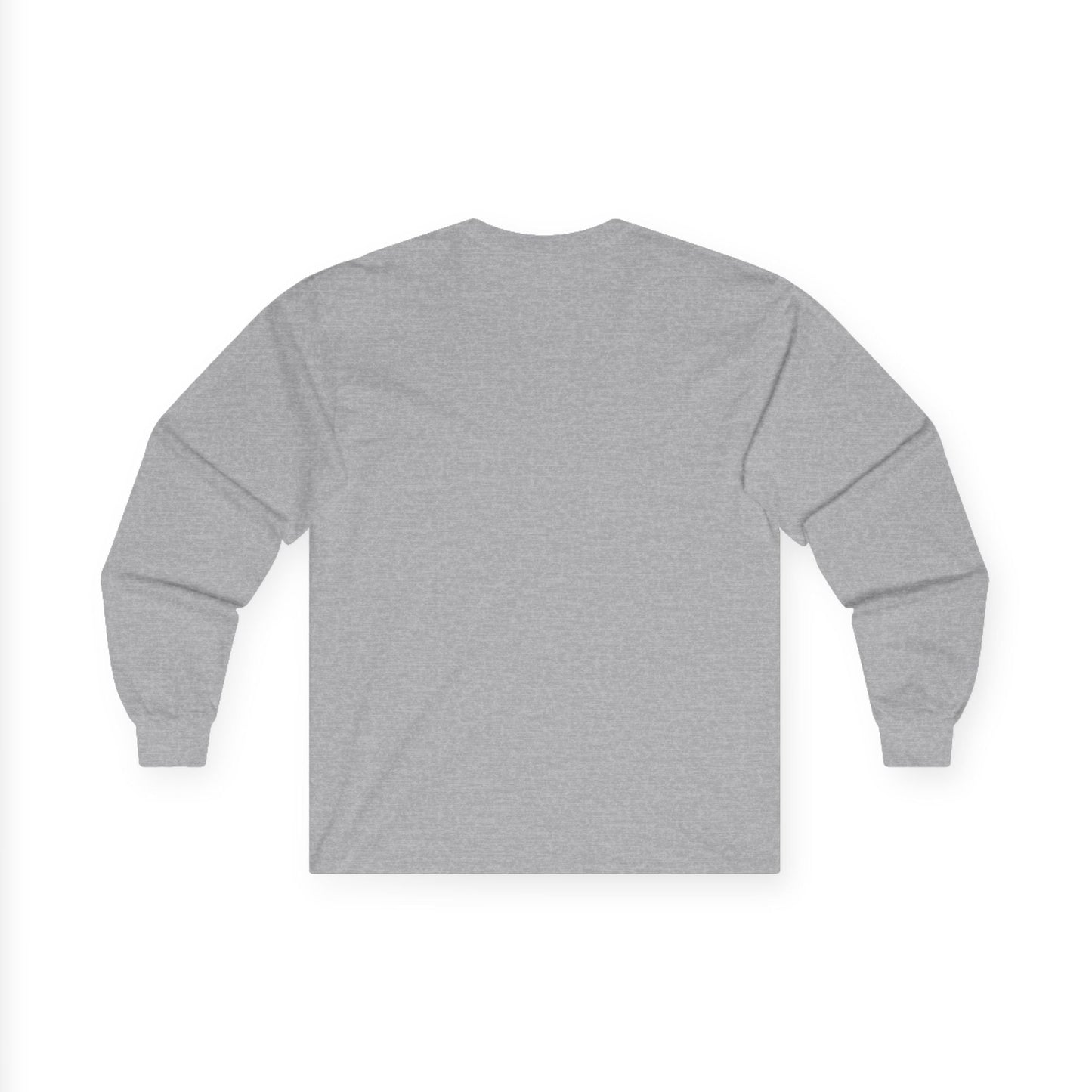 Fleet Long Sleeve Shirt | Chix Sports