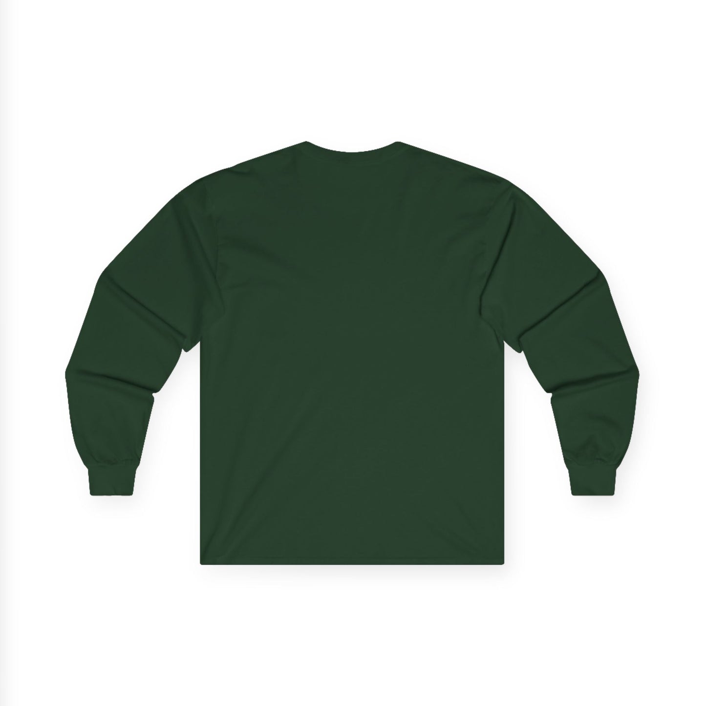 Fleet Long Sleeve Shirt | Chix Sports