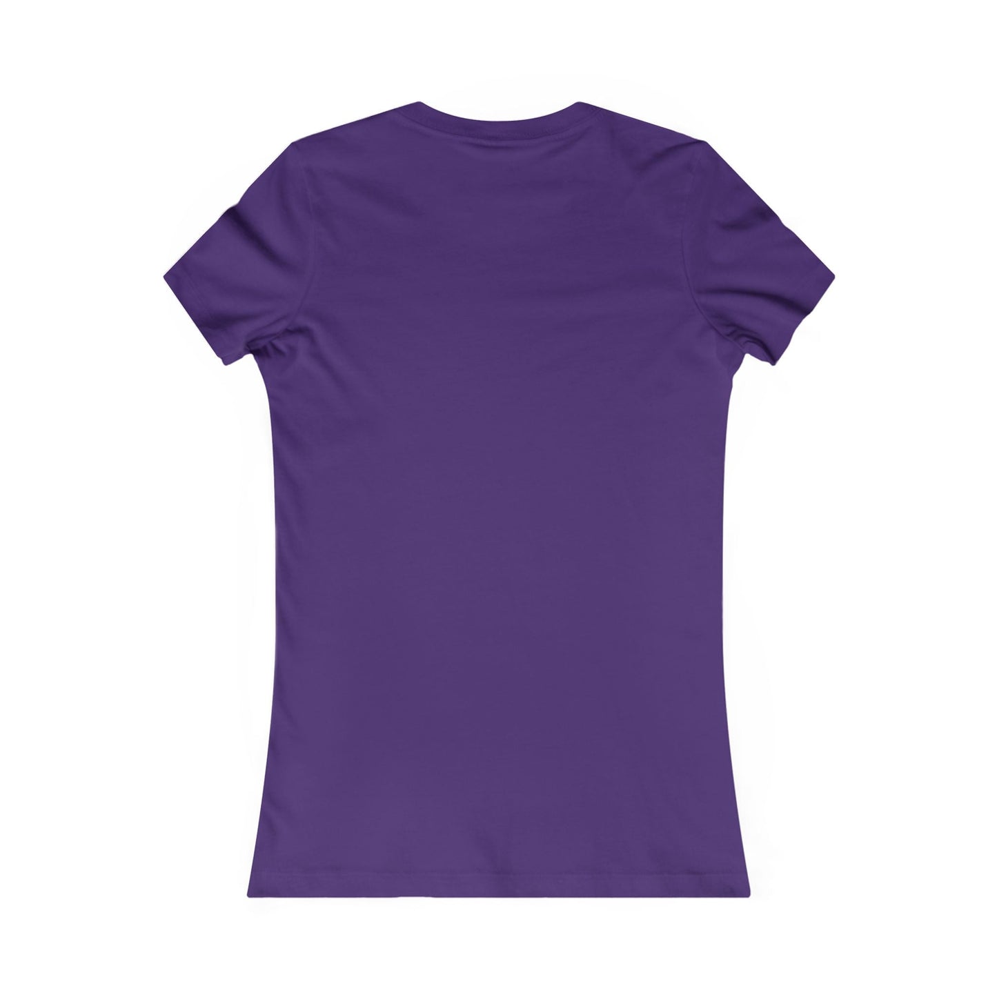Golden State Valkyries Women's T-Shirt | Chix Sports