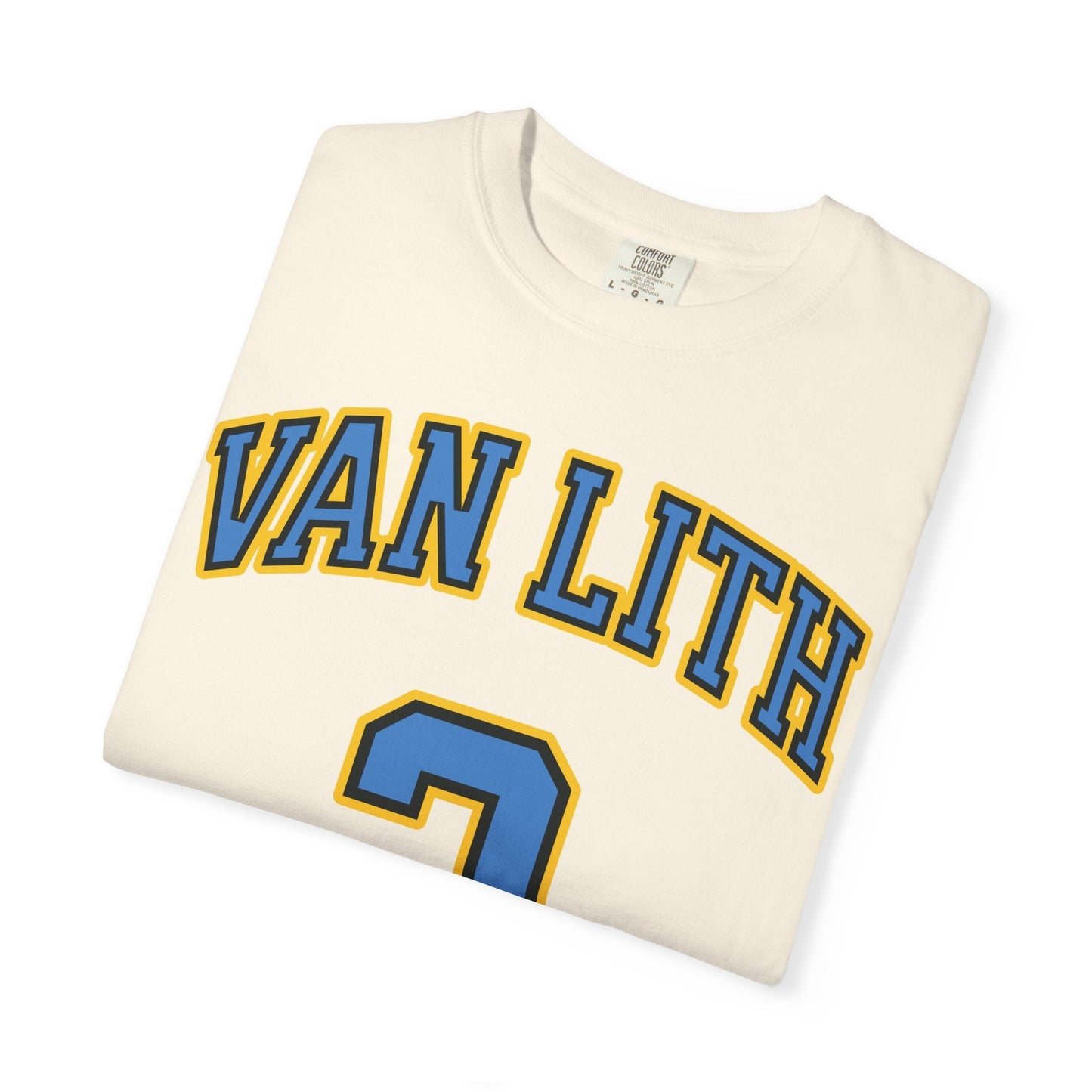 Hailey Van Lith Sky Basketball Premium Shirt | Chix Sports