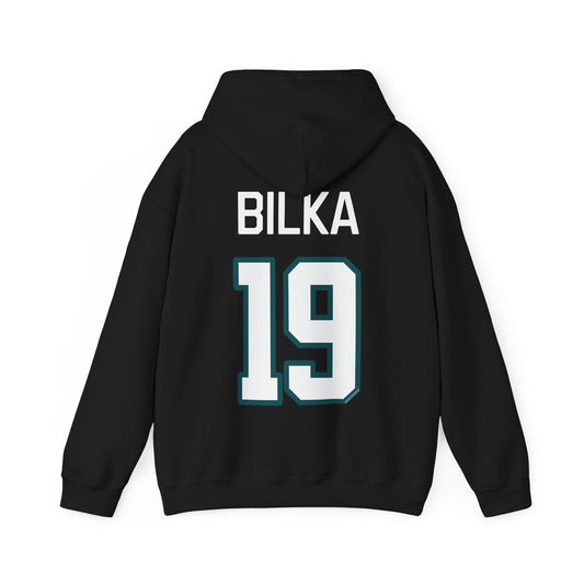Hanna Bilka Seattle Hockey Unisex Heavy Hoodie | Chix Sports