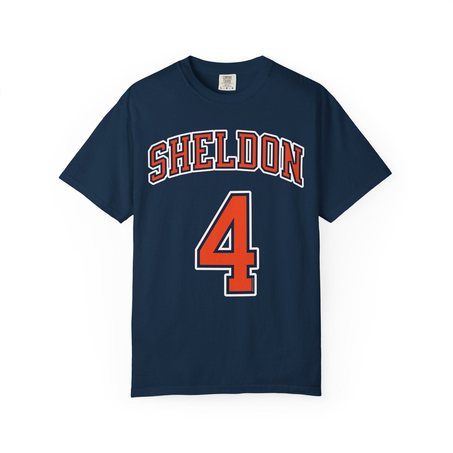Jacy Sheldon Sun Basketball Premium Shirt | Chix Sports