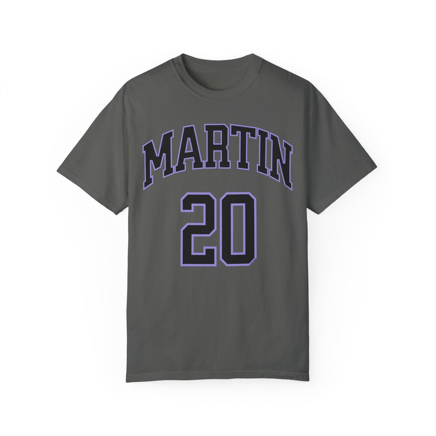 Kate Martin Valkyries Premium Shirt | Chix Sports