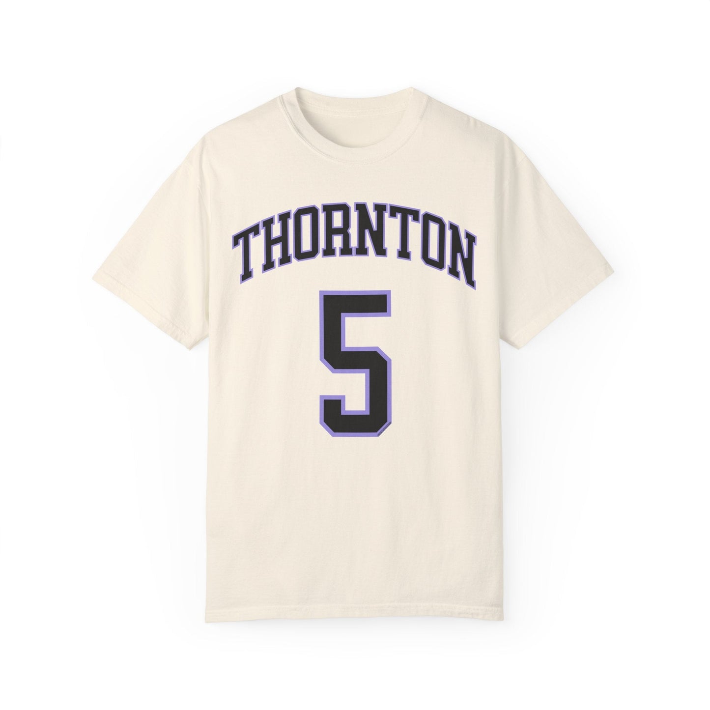 Kayla Thornton Valkyries Premium Shirt | Chix Sports