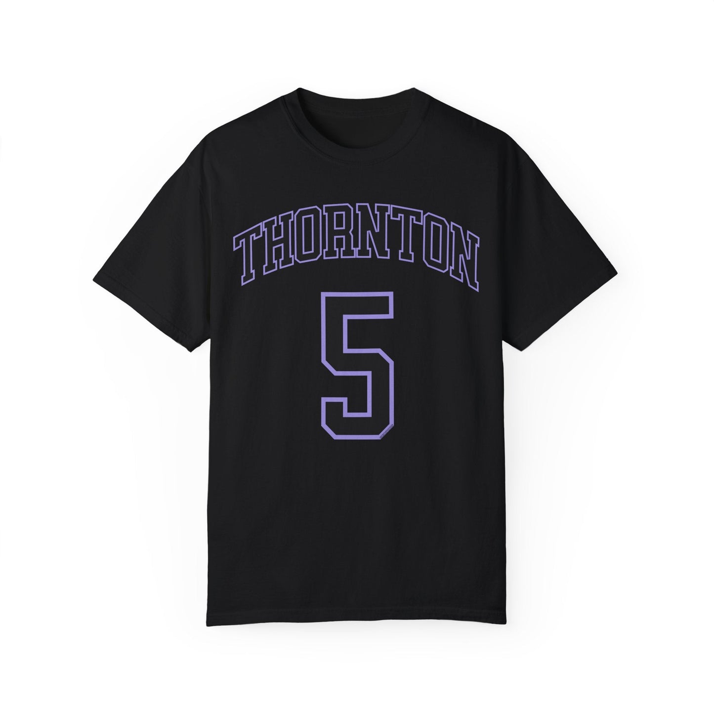 Kayla Thornton Valkyries Premium Shirt | Chix Sports