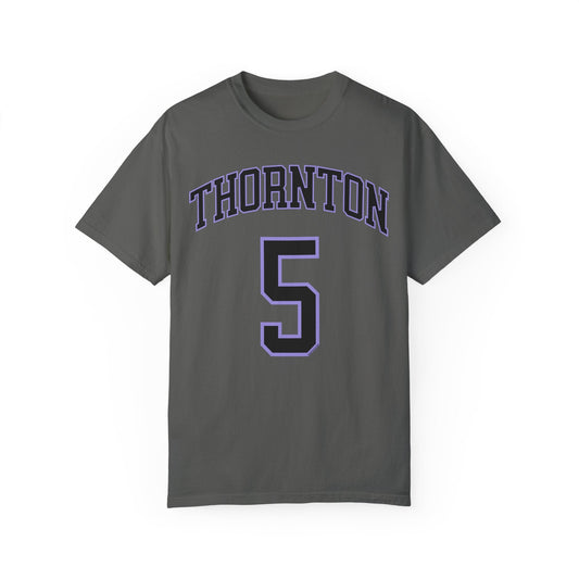 Kayla Thornton Valkyries Premium Shirt | Chix Sports