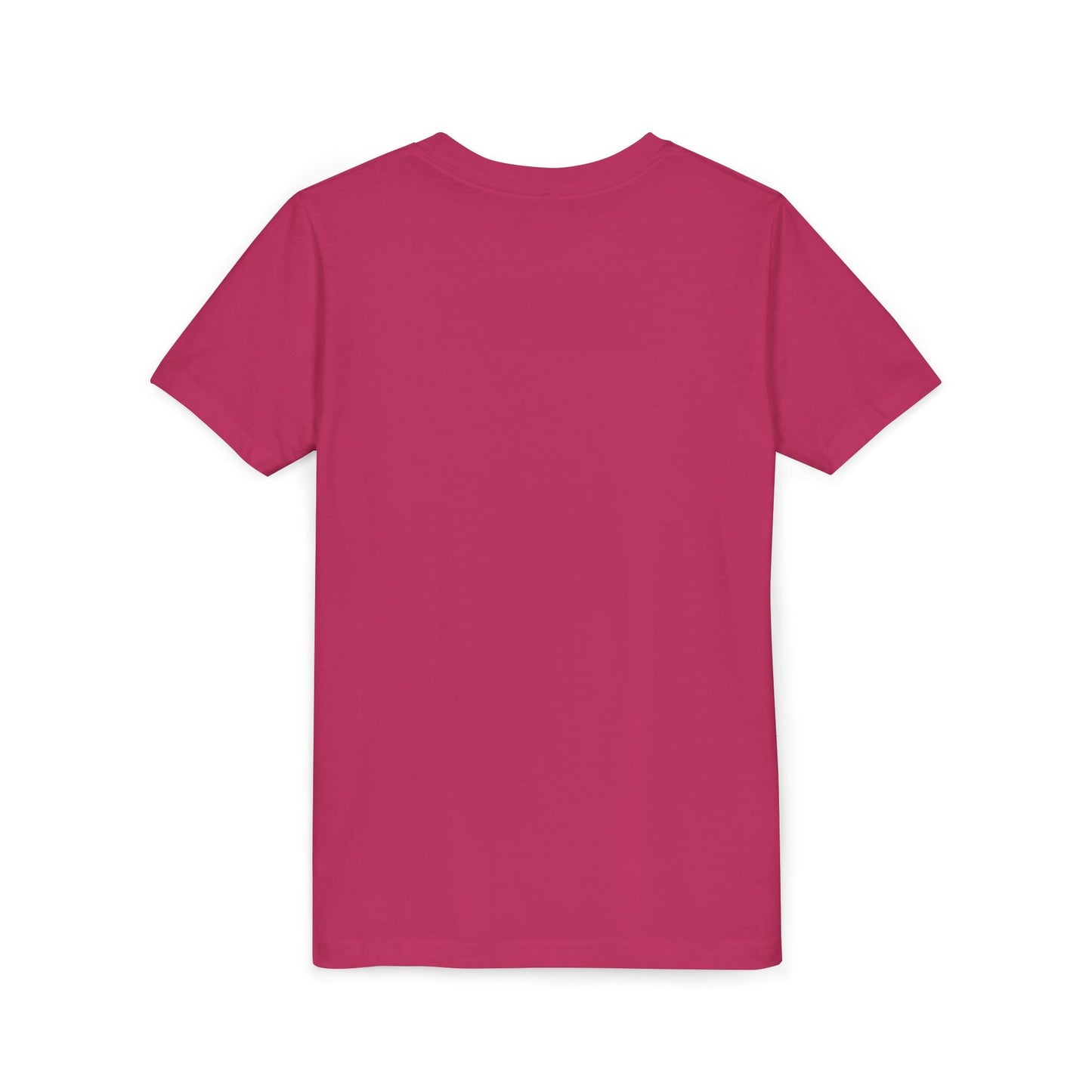 Kids Ottawa Charge Hockey Softblend T-shirt | Chix Sports