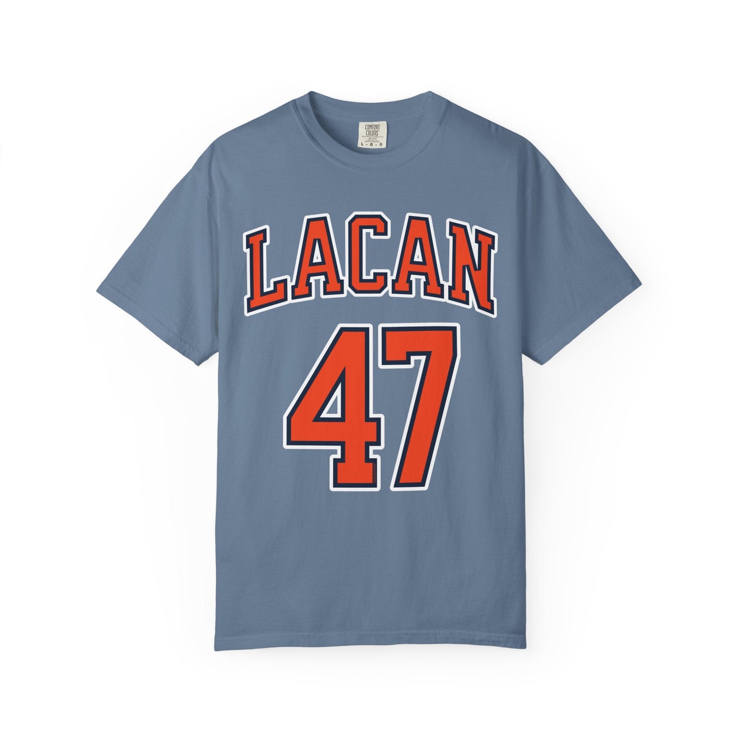 Leila Lacan Sun Basketball Premium Shirt | Chix Sports
