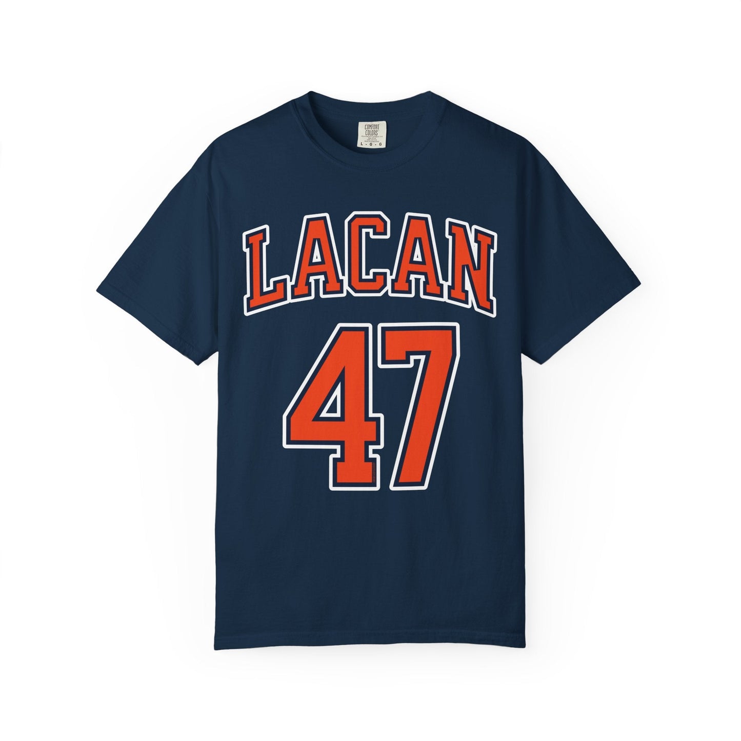 Leila Lacan Sun Basketball Premium Shirt | Chix Sports