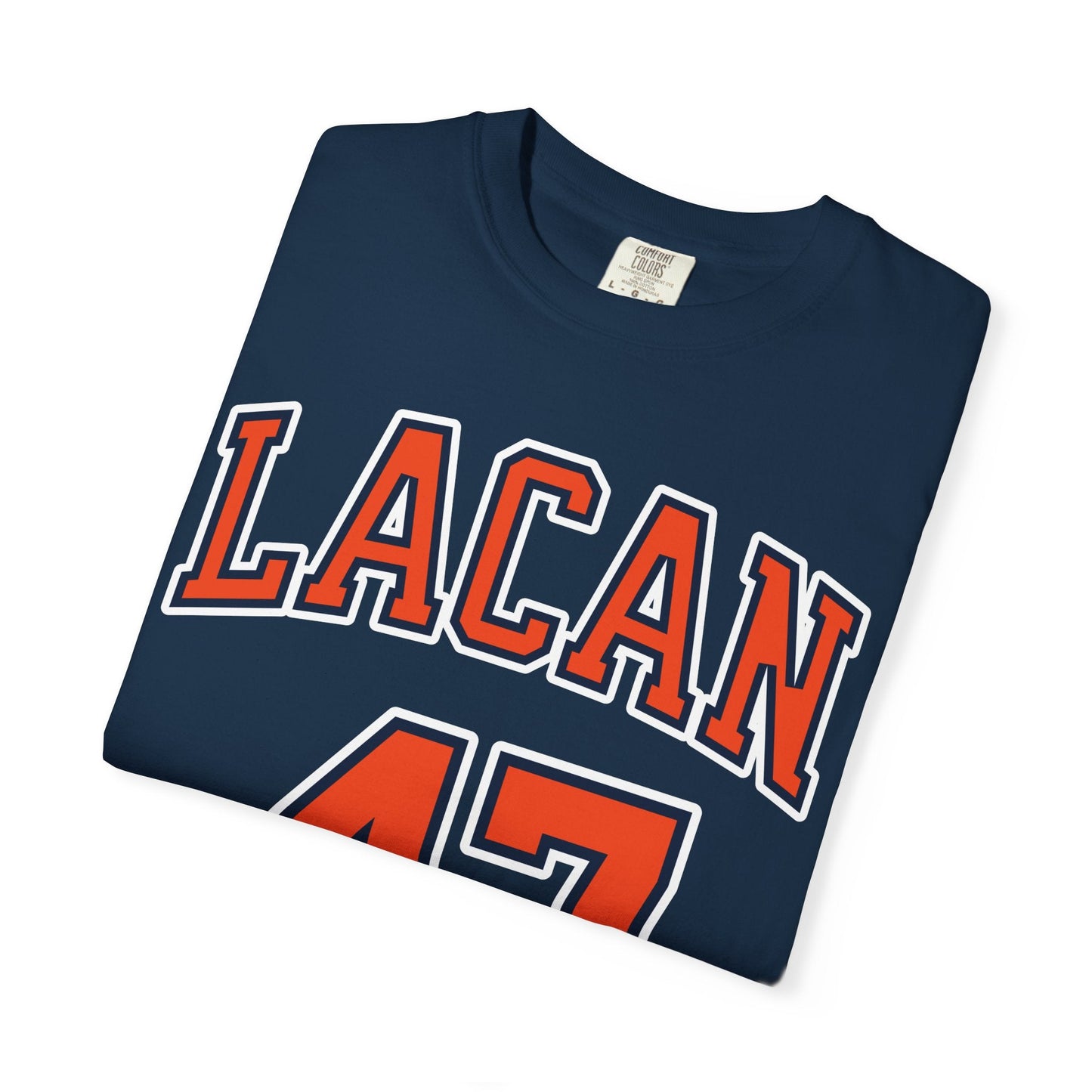 Leila Lacan Sun Basketball Premium Shirt | Chix Sports
