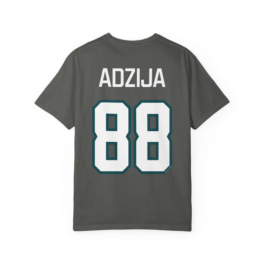 Lexie Adzija Seattle Hockey Unisex Premium T-Shirt | Chix Sports